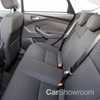 2016 Ford Focus Trend - Australia