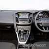 2016 Ford Focus Trend - Australia