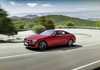 2017 Mercedes-Benz E-Class Coupe Unveiled