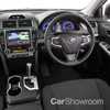 2016 Toyota Camry - Atara S