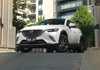 2016 Mazda CX-3 - Australia