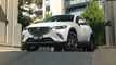 2016 Mazda CX-3 - Australia