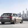 2016 Audi A4 Avant