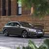 2016 Audi A4 Avant