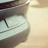 Lucid Air Unveiled, Hitting Streets In 2018