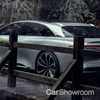 Lucid Air Unveiled, Hitting Streets In 2018
