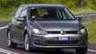 2016 Volkswagen Golf TSI MK7