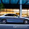 2016 Mercedes-Benz E200