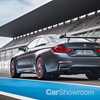 2016 BMW M4 DTM Champion Edition