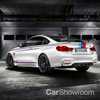 2016 BMW M4 DTM Champion Edition