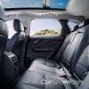 Jaguar F-Pace 20d AWD Prestige