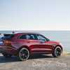 Jaguar F-Pace 20d AWD R-Sport
