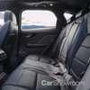 Jaguar F-Pace 20d AWD R-Sport