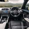 Jaguar F-Pace 20d AWD R-Sport