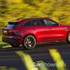 Jaguar F-Pace 20d AWD R-Sport
