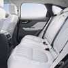 Jaguar F-Pace 30d AWD Portfolio