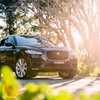 Jaguar F-Pace 30d AWD Portfolio
