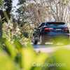 Jaguar F-Pace 30d AWD Portfolio