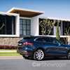 Jaguar F-Pace 30d AWD Portfolio