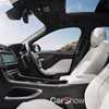 Jaguar F-Pace S 35t AWD