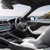 Jaguar F-Pace S 35t AWD
