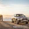 2016 Audi Q3