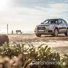 2016 Audi Q3