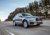 2016 Audi Q3