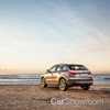 2016 Audi Q3