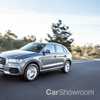 2016 Audi Q3