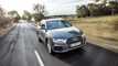 2016 Audi Q3