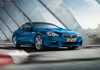 BMW 6-Series Range Updated For 2017