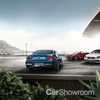 BMW 6-Series Range Updated For 2017