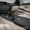 BMW 6-Series Range Updated For 2017