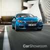 BMW 6-Series Range Updated For 2017