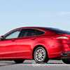 2016 Ford Mondeo - Hatch