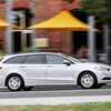 2016 Ford Mondeo - Wagon