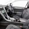 2016 Ford Mondeo - Wagon