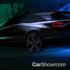 Honda Teases All-New Odyssey For Detroit Debut
