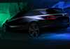 Honda Teases All-New Odyssey For Detroit Debut