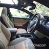 Tesla Hires Volvo Vehicle Interior Engineering Whiz