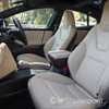 Tesla Hires Volvo Vehicle Interior Engineering Whiz
