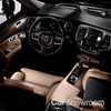 Tesla Hires Volvo Vehicle Interior Engineering Whiz