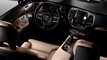 Tesla Hires Volvo Vehicle Interior Engineering Whiz