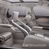 Tesla Hires Volvo Vehicle Interior Engineering Whiz