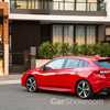 Subaru Axes Servicing Costs, 2017 Impreza To Benefit