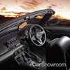 2016 Mazda MX-5 - Review