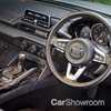 2016 Mazda MX-5 - Review