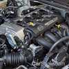 2016 Mazda MX-5 - Review