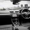 2016 Skoda Superb